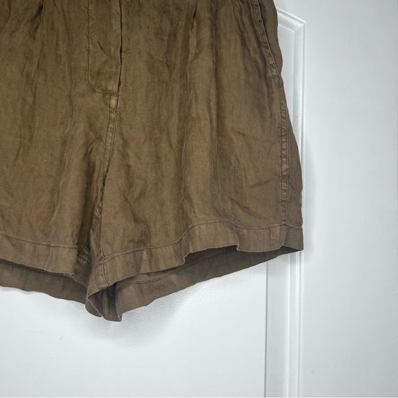 Rails Montey Canteen shorts size medium - Picture 6 of 9